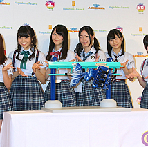 SKE48