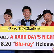 おのののか、どぶろっく