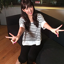 多田愛佳