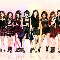 DIVA アー写