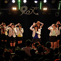 クラージュA’s