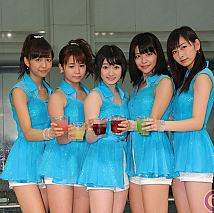 Juice=Juice