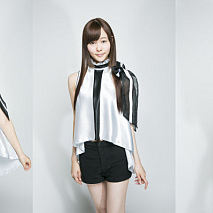 バクステ外神田一丁目 左から朝倉ゆり・夏川澄華・浜口藍子