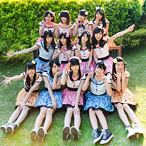 アイドルカレッジ