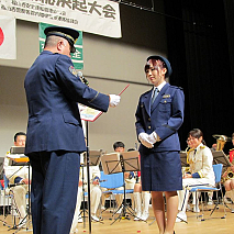 岩佐美咲