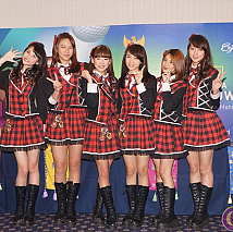 JKT48