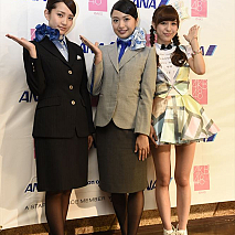 AKB48