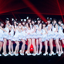 アフィリア・サーガ