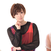 左から中田ちさと・田名部生来・小嶋乃愛 (C)Mousa