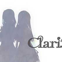 ClariS