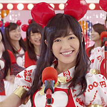 AKB48
