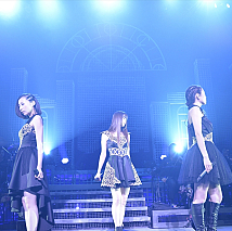 Kalafina