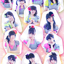 アイドルカレッジ