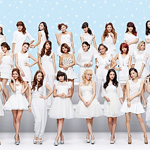 E-girls