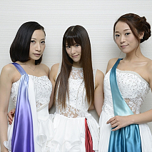 Kalafina