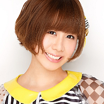 大家志津香 (C)AKS