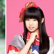 映画『たまこちゃんとコックボー』より　(C)『たまこちゃんとコックボー』製作委員会