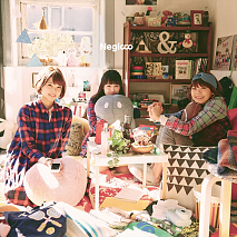Negicco