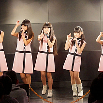 Miracle☆Girls