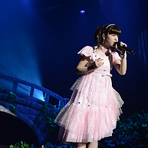 春奈るな