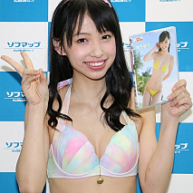 鶴巻星奈