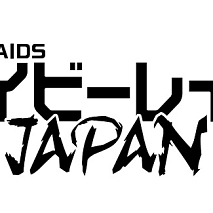 ベイビーレイズJAPAN ロゴ