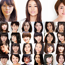 今回発表された追加キャスト