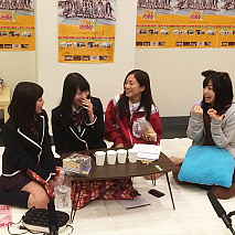 SKE48