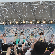 9nine