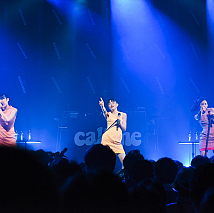 callme