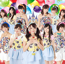 LinQ