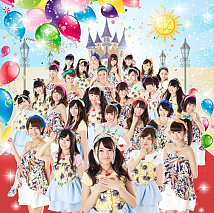 LinQ