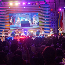 LinQ