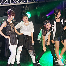 Prizmmy☆