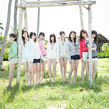 乃木坂46