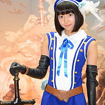武田玲奈