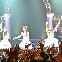 Kalafina