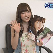 モーニング娘。 譜久村聖