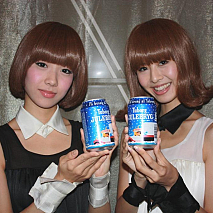 バニラビーンズ