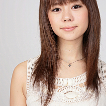 舞台「秘蜜。」出演！安藤成子