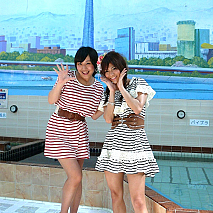 ミラマリアッチ