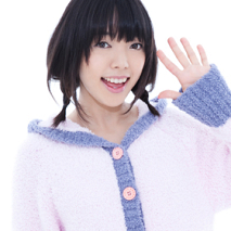 佐藤聡美　声優モーニングコール