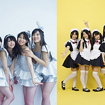 テクプリ　choice?