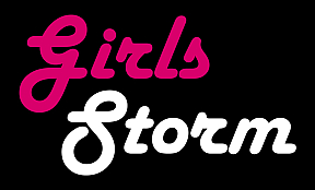 Girls Storm
