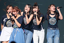 『℃-ute12年目突入記念 ～℃-Fes！Part1  9月5日も℃-uteの日 at 日本武道館～』より。