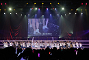 「NGT48 １周年記念コンサートin TDC ～Maxときめかせちゃっていいですか？～」(c)AKS