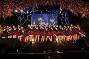 AKB48『サムネイル』TypeA発売記念イベント(c)AKS
