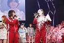 AKB48アルバム『サムネイル』TypeB発売記念イベント(c)AKS