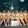 人気の画像