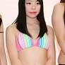 人気の画像